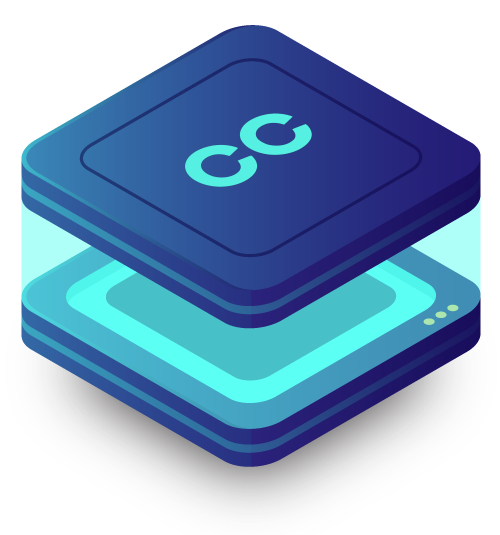 Bigcore Cloud Compute